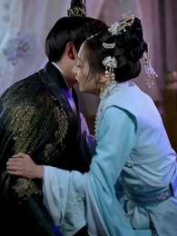 Episodio 22 - Concepción: Amor, Poder y Traición