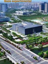 Episodio 41 - [Lồng tiếng]La Ignorada y la Consentida