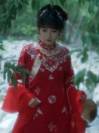 [مدبلج]حلم الزهر وصحوة الجبل - Episode 8