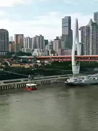 Épisode 29 - Fiançailles Sous les Ténèbres