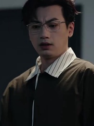 [Lồng tiếng]La Ignorada y la Consentida - Episode 7