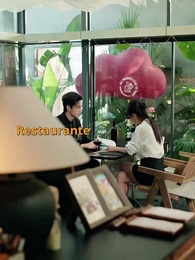 [Lồng tiếng]La Ignorada y la Consentida - Episode 28