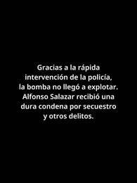 La Prueba que Cambió Mi Vida - Episode 61