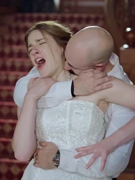 Takdir Mempertemukan Kita Lagi  - Episode 56