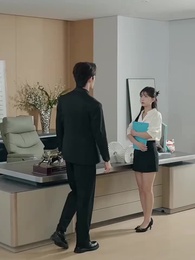 Episodio 18 - [Lồng tiếng]La Ignorada y la Consentida