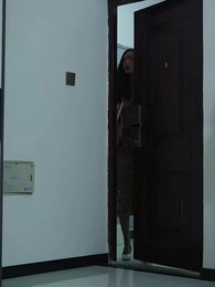 Épisode 83 - Fiançailles Sous les Ténèbres