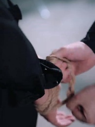 Episodio 60 - La Prueba que Cambió Mi Vida