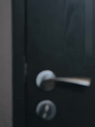 ตอนที่ 17 - [พากย์ไทย]จำยอมรักนายศัลยแพทย์