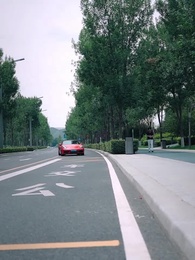 La Prueba que Cambió Mi Vida - Episode 4