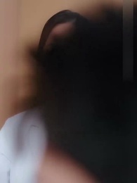 ตอนที่ 29 - [พากย์ไทย]จำยอมรักนายศัลยแพทย์