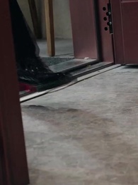 Episodio 15 - [Lồng tiếng]La Ignorada y la Consentida