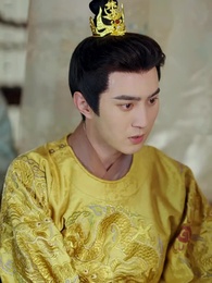 Concepción: Amor, Poder y Traición - Episode 7