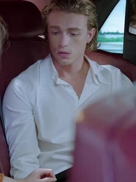 Takdir Mempertemukan Kita Lagi - Episode 60