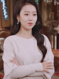 The Moon’s Fall, My Rise - Episode 23