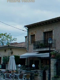 [Dublado]A Verdadeira do Palco - Episode 4