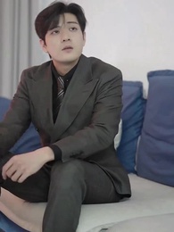 Épisode 85 - Fiançailles Sous les Ténèbres