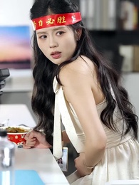 Украденный сон: Разоблачение - Episode 44