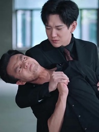 Episodio 58 - La Prueba que Cambió Mi Vida