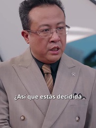 Episodio 47 - [Lồng tiếng]La Ignorada y la Consentida