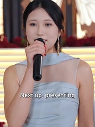 Episode 33 - The Moon’s Fall, My Rise