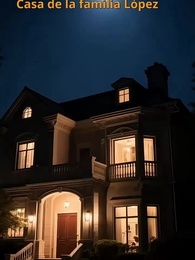 [Lồng tiếng]La Ignorada y la Consentida - Episode 31