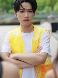 Episodio 52 - Padre e Figlio: Nessuno È Chi Sembra