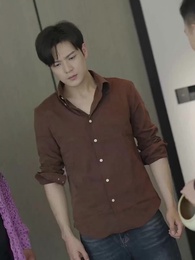 Fiançailles Sous les Ténèbres - Episode 46