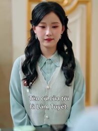 Cô Vợ Ngang Ngược - Episode 61