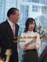 Épisode 74 - Fiançailles Sous les Ténèbres