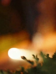 Fiançailles Sous les Ténèbres - Episode 57