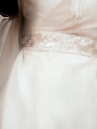 الحلقة 3 - [مدبلج]عدم انتهاء الشوق في الخلود