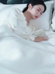 Episode 67 - Love Across Lifetimes