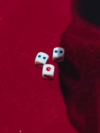 Episode 10 - Love Across Lifetimes