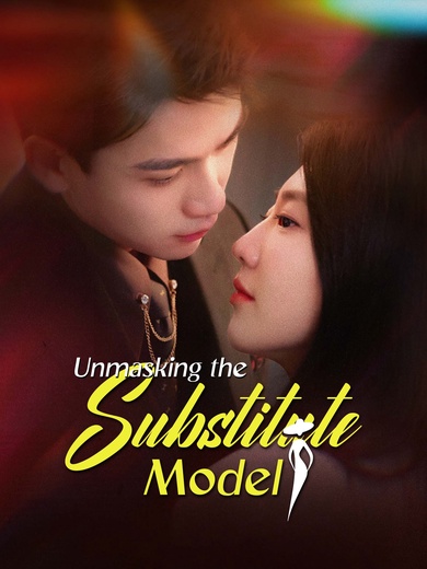 [Dubbed]Unmasking the Substitute Model