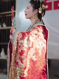 Love Across Lifetimes - Episode 4