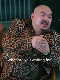 Return to Glory: Unyielding Power - Episode 60