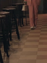 الحلقة 36 - زوجي الملياردير