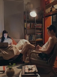 الحلقة 29 - زوجي الملياردير