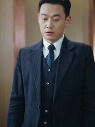 Episodio 24 - Las Estrellas No Brillan para Nadie