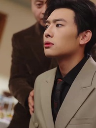 ตอนที่ 10 - ปาฏิหาริย์รักหมอเทวดา