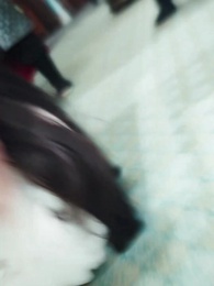 الحلقة 2 - [مدبلج]عدم انتهاء الشوق في الخلود