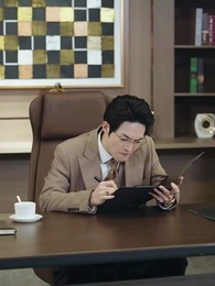 Episódio 29 - As Estrelas Não Brilham para Ninguém