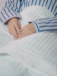 [Dubbed]Unmasking the Substitute Model - Episode 56