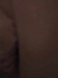 Episode 52 - [Dubbed]Unmasking the Substitute Model