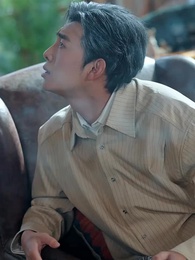 ปาฏิหาริย์รักหมอเทวดา - Episode 44