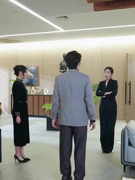 As Estrelas Não Brilham para Ninguém - Episode 49