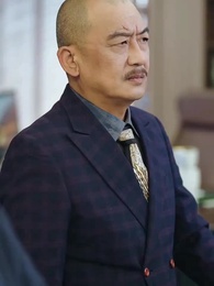 Episódio 52 - As Estrelas Não Brilham para Ninguém