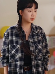 第7話 - 離婚届、あなたの番です