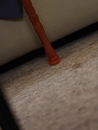 [Doublé]La Voix de Ma Fille - Episode 32