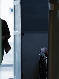 الحلقة 3 - [مدبلج]عودة الفتاة المنفية